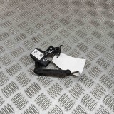 Senzor de nivel &icirc;nălțime dreapta față AUDI E-TRON GT 2022 OEM: 9J1616214,6PM012699,4K0907504 30762612