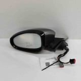 Oglinda laterală st&acirc;nga JAGUAR F-TYPE Coupe X152 2021 OEM: EX53-17E699-CA