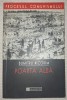 Poarta Alba - Dumitru Nicodim, Humanitas 2003, Carte Istorie