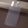 Folie Protectie Sticla Huawei P Smart 2019
