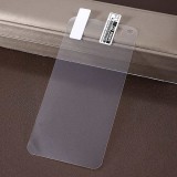 Cumpara ieftin Folie Protectie Sticla Samsung Galaxy A5 2018 / A8 2018
