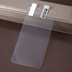 Folie Protectie Sticla HTC Desire 628