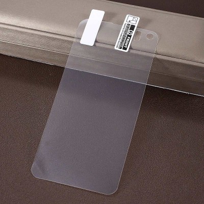 Folie Protectie Sticla Samsung Galaxy A12 A13 4G A13 5G A32 5G M32 foto