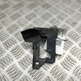 Zăvor de siguranță capota MERCEDES-BENZ C W204 2013 OEM: A2048800064 32599288