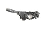 Buton comutator semnalizare TOYOTA C-HR _X1_ 2018 OEM: 17J591-F4050 13720330