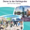 Demo in der Kohlegrube
