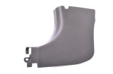 SSANGYONG TIVOLI 2015 OEM: 77380-35500 SKU: 13944877