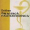 Probleme De Practica Farmaceutica - N. Stanciu, Gh. Marasoiu, I. Cruceanu