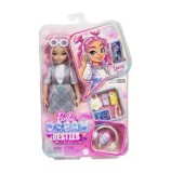 Cumpara ieftin Papusa Barbie Dream Besties - Daisy Jean