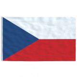 Steag Cehia, 90 x 150 cm