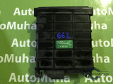 Cumpara ieftin Calculator ecu Audi 100 (1990-1994) [4A, C4] 0280800104, Array