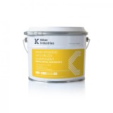 Grund epoxidic anticoroziv GI3282SFZ Kober Industries 6kg