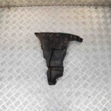 Suport bara de protecție dreapta față VOLVO V70 II SW 2007 OEM: 08693182 2987406