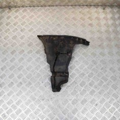 Suport bara de protecție dreapta față VOLVO V70 II SW 2007 OEM: 08693182 2987406