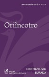 Oriincotro - Grupul Art