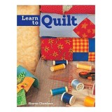 Learn to Quilt