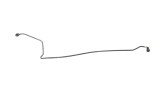 Furtun de lichid de răcire FORD TRANSIT Furgon 2020 OEM: KK21-8W005-BB 23485513