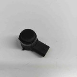 Senzor de parcare spate PORSCHE CAYENNE 9Y0/9Y3 2019 OEM: 5Q0919275B | 30639638