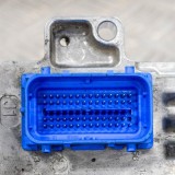 Unitate de control motor OPEL ASTRA K 2016 OEM: 12669136 | 3678836
