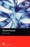 Picture Puzzle |, Macmillan Education