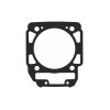 Garnitura cilindru Can-Am BRP