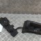 Suport bara de protecție dreapta spate OPEL MOKKA / MOKKA X 2015 OEM: 95256263 21750991