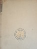 Istoria Descoperirilor Geografice - I.P. Maghidovici, 1959, 970 pagini, Editura Stiintifica