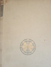 Istoria descoperirilor geografice - I.P. Maghidovici