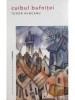 Tudor Runcanu - Cuibul bufnitei (Editia: 2020)