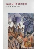 Tudor Runcanu - Cuibul bufnitei (Editia: 2020)