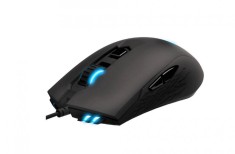 Mouse Gaming GIGABYTE AORUS M4 foto