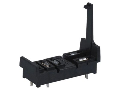 Stativ PCB 250VAC 10A 70&amp;deg;C foto