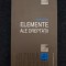 Elemente ale dreptatii &ndash; David Schmidtz
