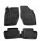 Set covorase auto cauciuc umbrella pentru peugeot 307 (2001-2008)