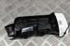 Suport bara de protecție dreapta spate VW ID.5 E39 2022 OEM: 11A807394A | 23088334