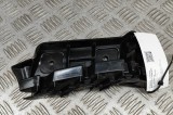 VW ID.5 E39 2022 OEM: 11A807394A SKU: 23088334