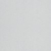 Tapet modern Odea 47216, Limonta
