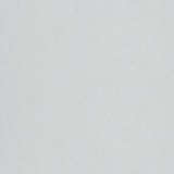 Tapet modern Odea 47216