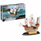 Santa Maria, Revell, 38 piese-RV5660