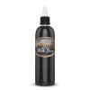 Tus tatuaj GrayWash - PANTHERA, 150ml - DARK Sumy