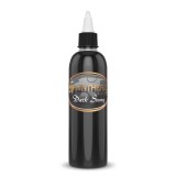 Tus tatuaj GrayWash - PANTHERA, 150ml - DARK Sumy