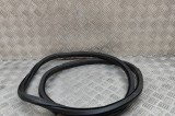 Garnitura ușă st&acirc;nga spate MERCEDES-BENZ CLA Coupe C118 2024 OEM: A1186920700 | 28999174