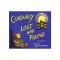 Corduroy Lost and Found