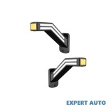 ​lampa gabarit sl-5017-d stanga cu semnalizare dinamica Alta marca Alt model #7