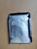Caddy hdd hard disk Lenovo IdeaPad 320-15IKB 15ISK 15IAP 15AST ap13n000900