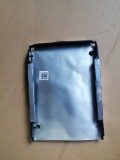 Caddy hdd hard disk Lenovo IdeaPad 320-15IKB 15ISK 15IAP 15AST ap13n000900