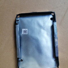 caddy hdd hard disk Lenovo IdeaPad 320-15IKB 15ISK 15IAP 15AST ap13n000900