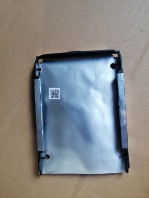 caddy hdd hard disk Lenovo IdeaPad 320-15IKB 15ISK 15IAP 15AST ap13n000900 foto