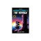 Minecraft Novel 5