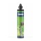 Ancora chimica cu stiren, 300ml, INDEX MOPOLY